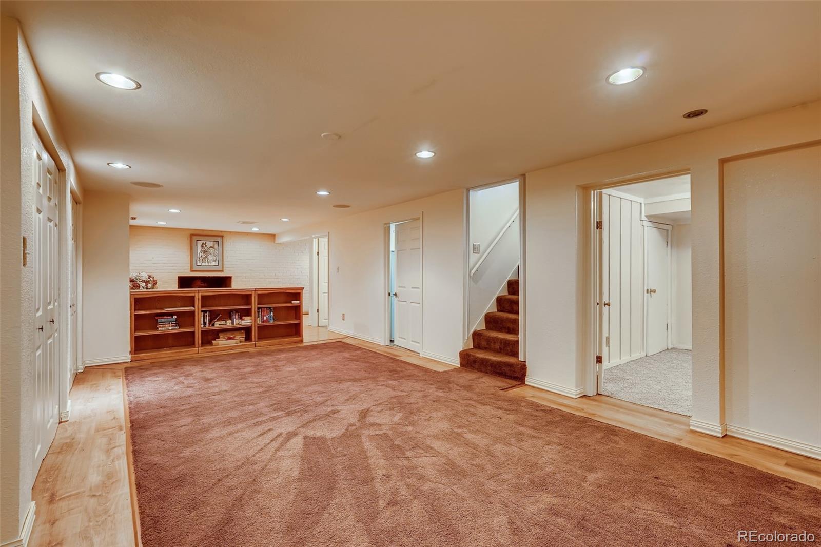 MLS Image #22 for 2330  mathews avenue,fort lupton, Colorado