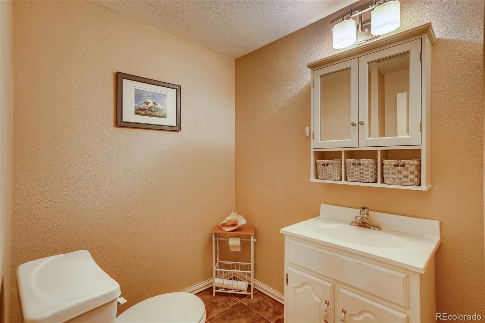 MLS Image #24 for 2330  mathews avenue,fort lupton, Colorado