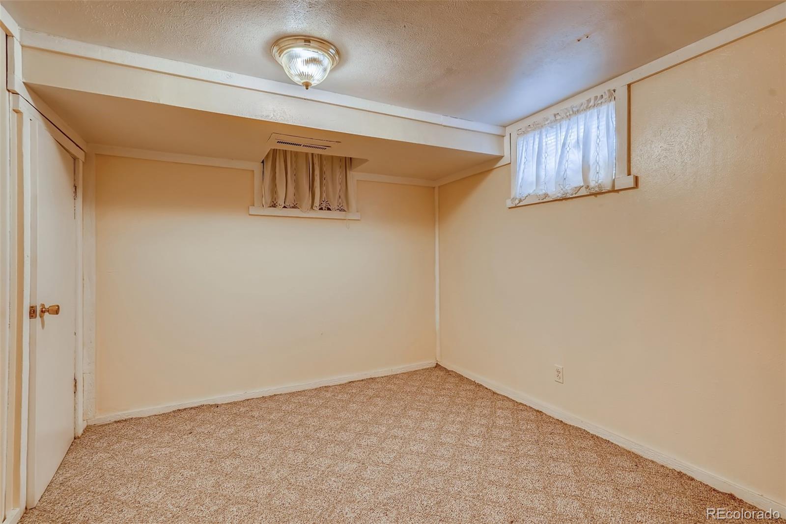 MLS Image #25 for 2330  mathews avenue,fort lupton, Colorado