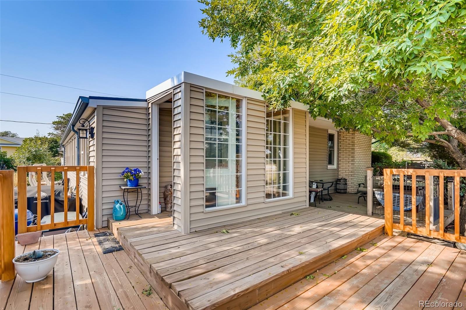 MLS Image #26 for 2330  mathews avenue,fort lupton, Colorado