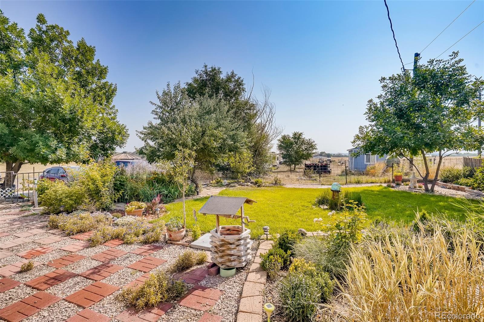 MLS Image #27 for 2330  mathews avenue,fort lupton, Colorado