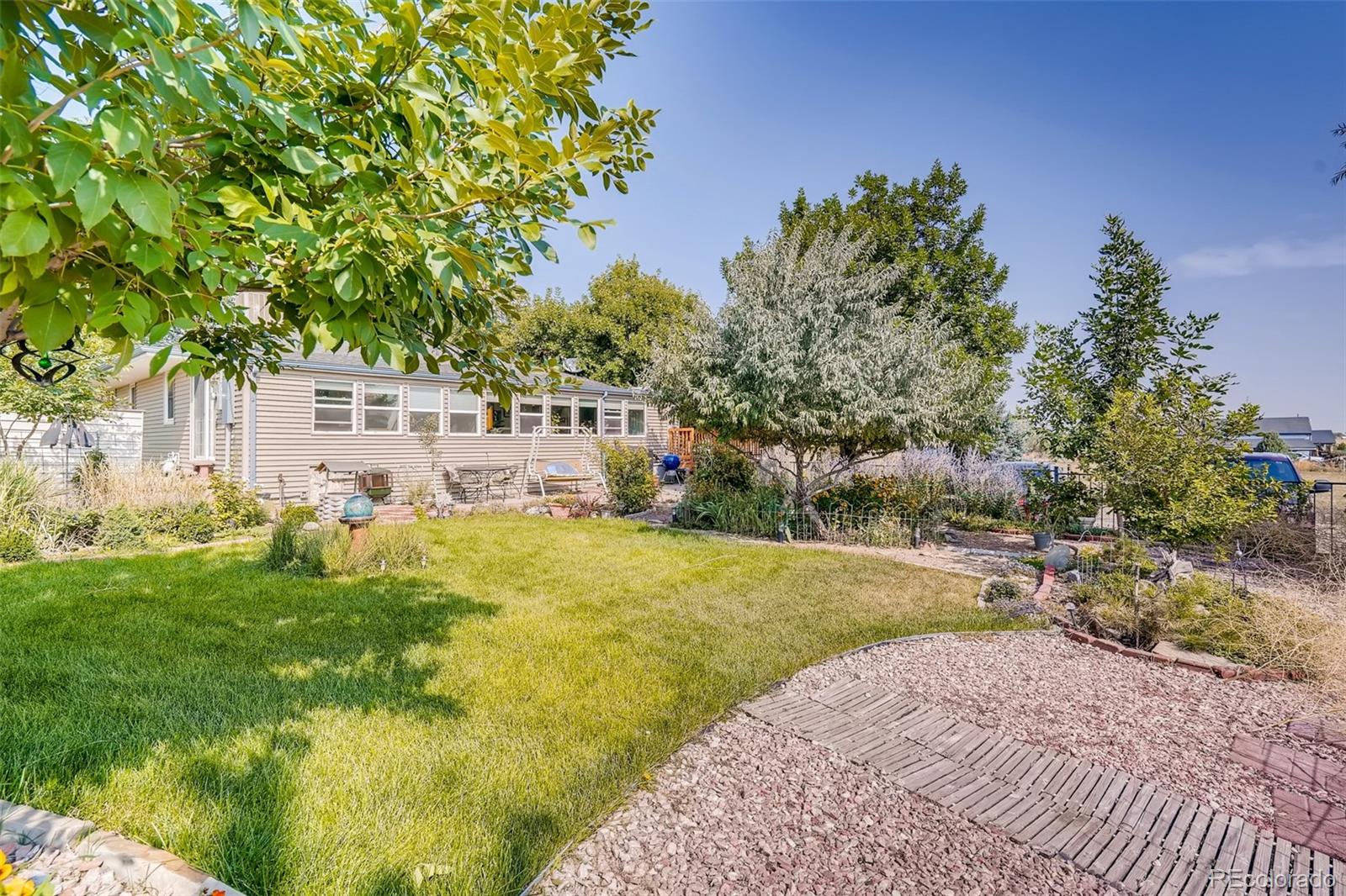 MLS Image #28 for 2330  mathews avenue,fort lupton, Colorado