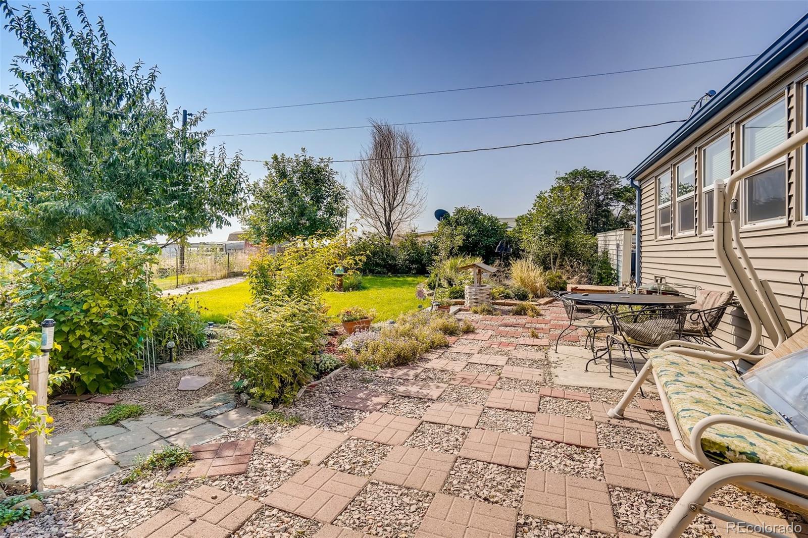 MLS Image #29 for 2330  mathews avenue,fort lupton, Colorado
