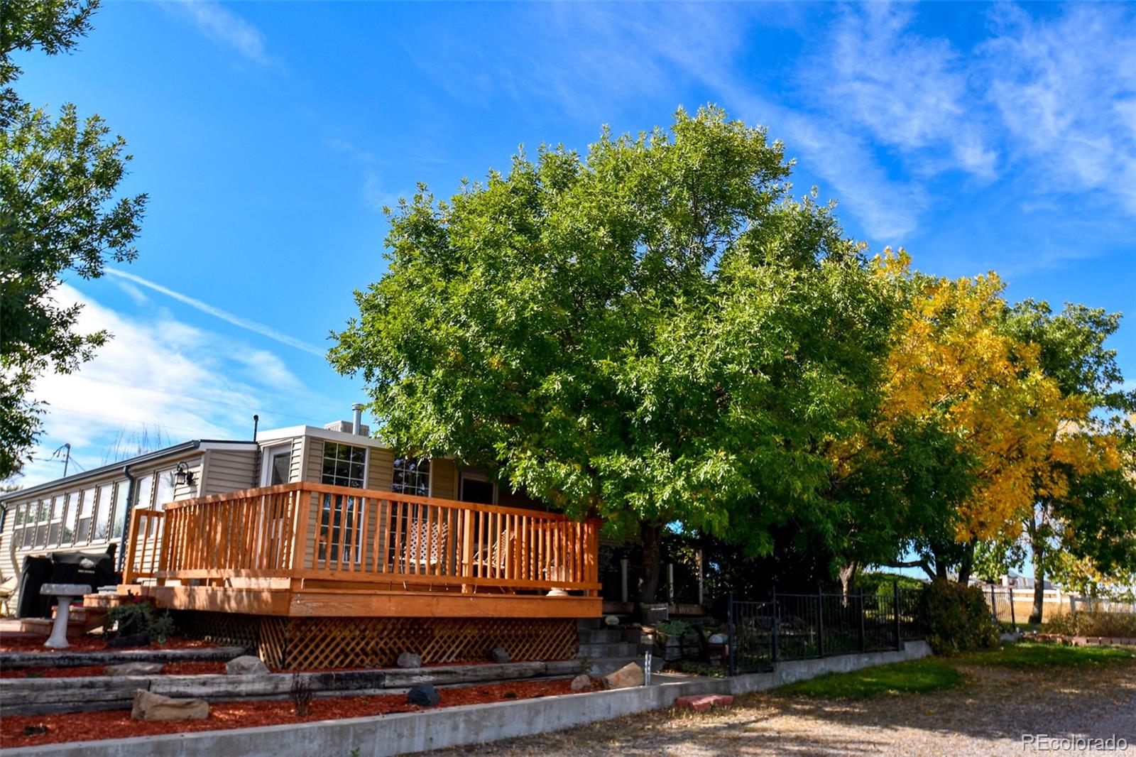 MLS Image #3 for 2330  mathews avenue,fort lupton, Colorado