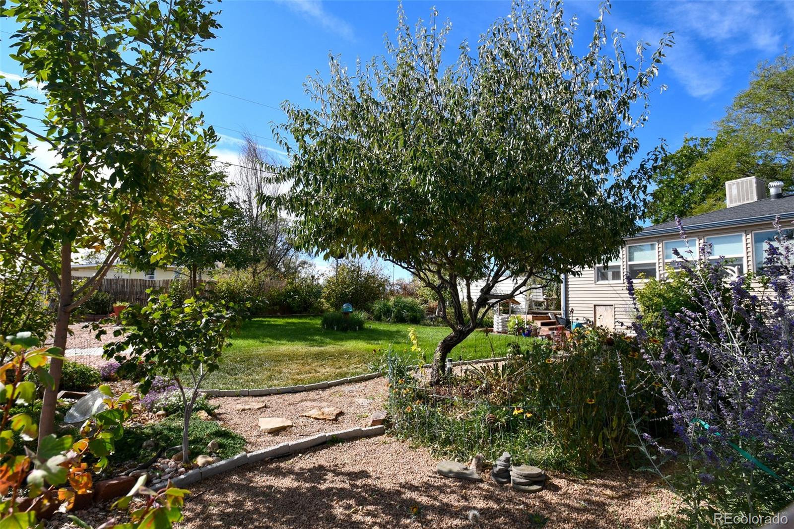 MLS Image #30 for 2330  mathews avenue,fort lupton, Colorado