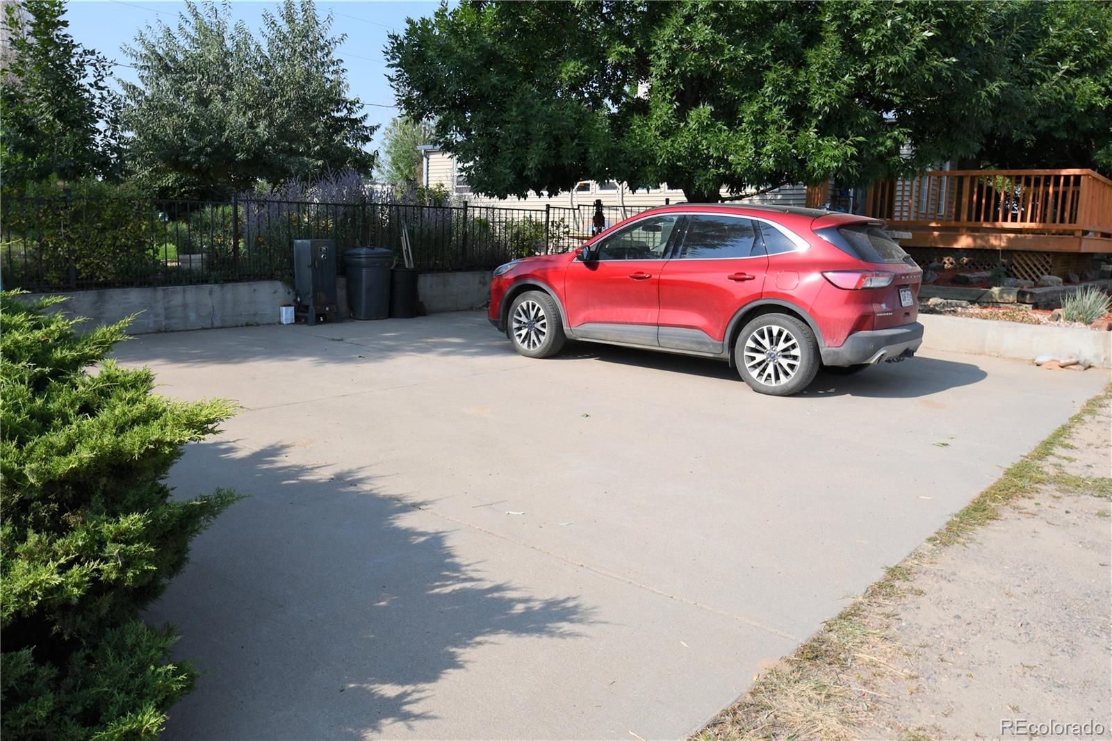 MLS Image #31 for 2330  mathews avenue,fort lupton, Colorado