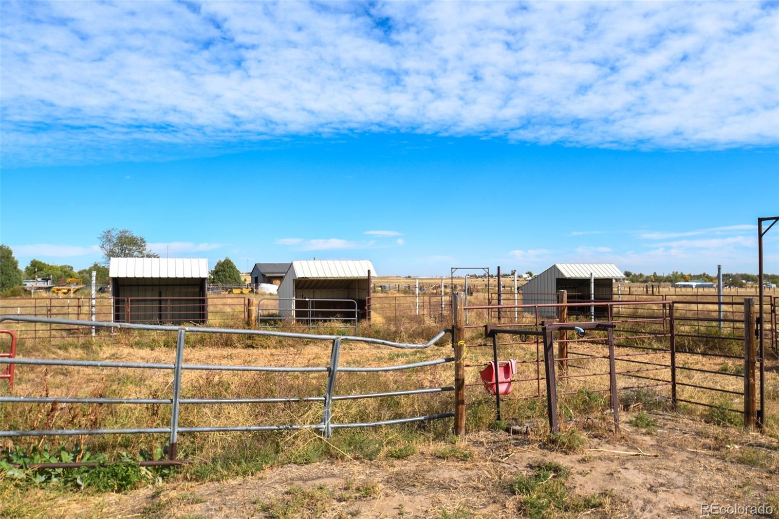 MLS Image #32 for 2330  mathews avenue,fort lupton, Colorado