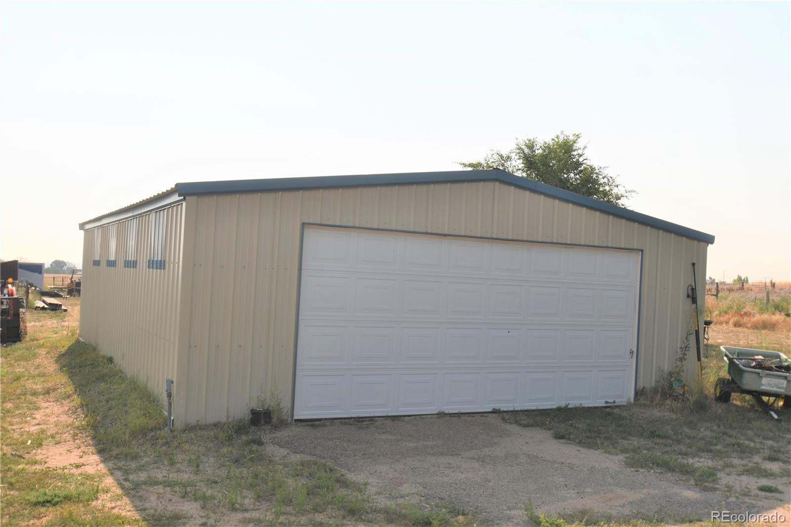 MLS Image #33 for 2330  mathews avenue,fort lupton, Colorado