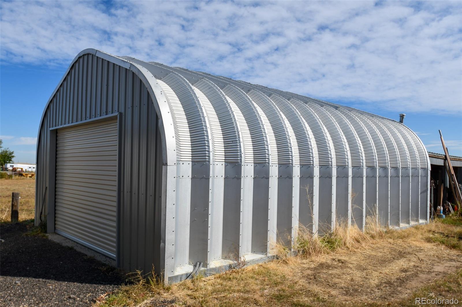 MLS Image #34 for 2330  mathews avenue,fort lupton, Colorado