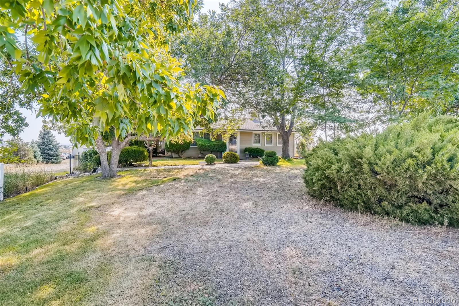 MLS Image #4 for 2330  mathews avenue,fort lupton, Colorado