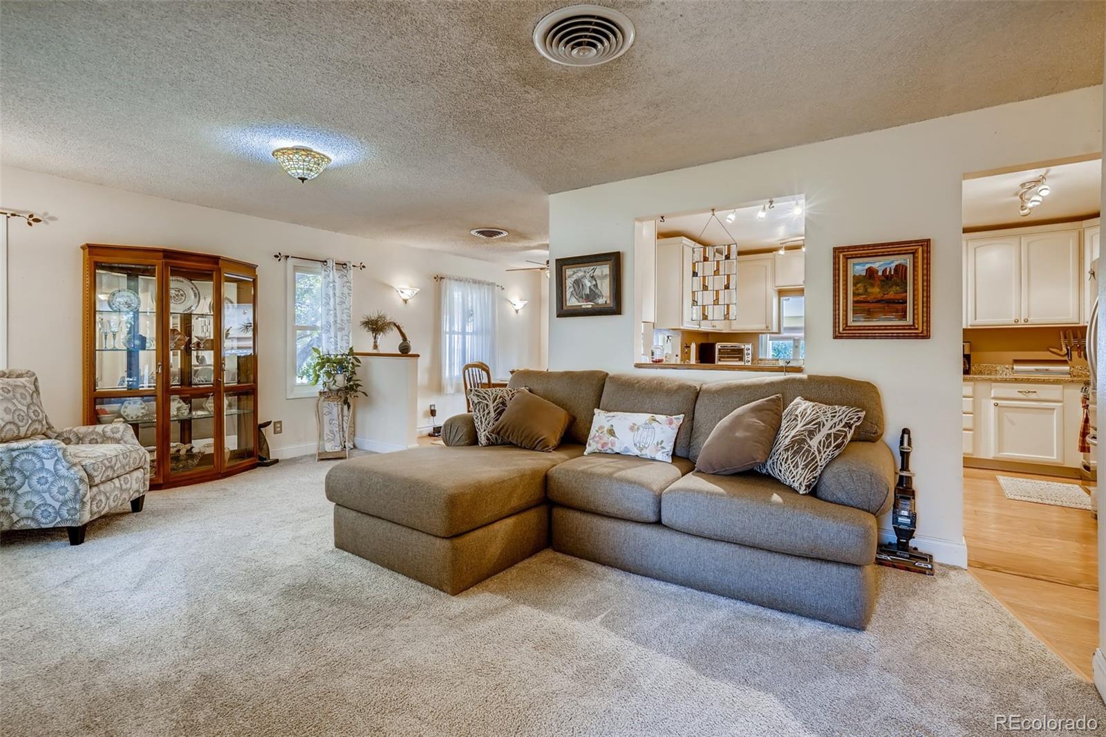 MLS Image #5 for 2330  mathews avenue,fort lupton, Colorado