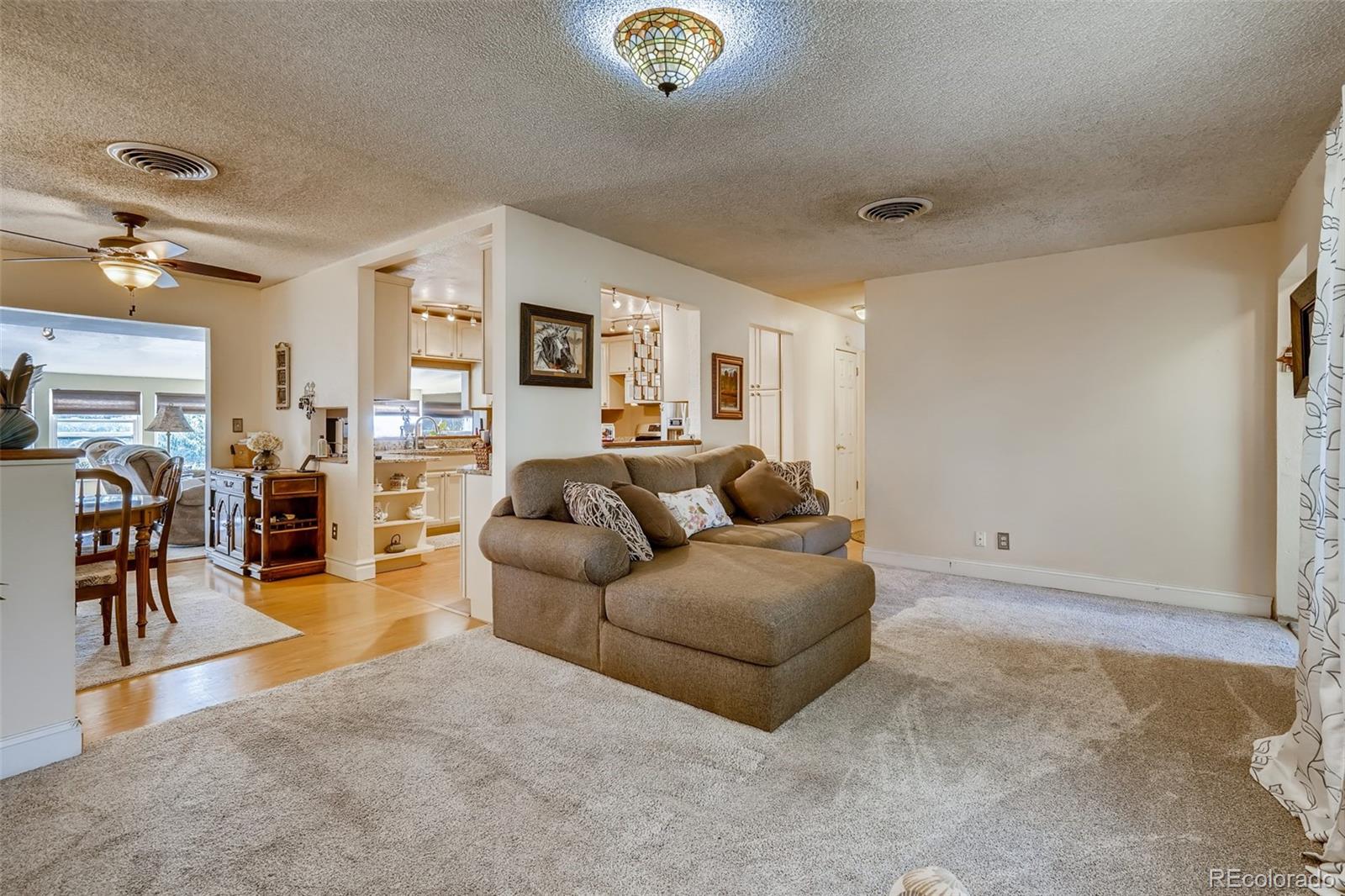 MLS Image #6 for 2330  mathews avenue,fort lupton, Colorado