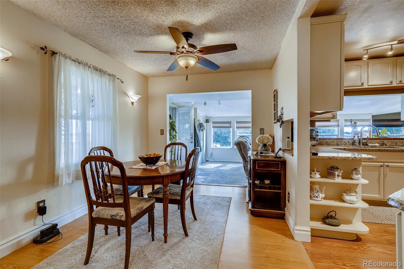 MLS Image #7 for 2330  mathews avenue,fort lupton, Colorado