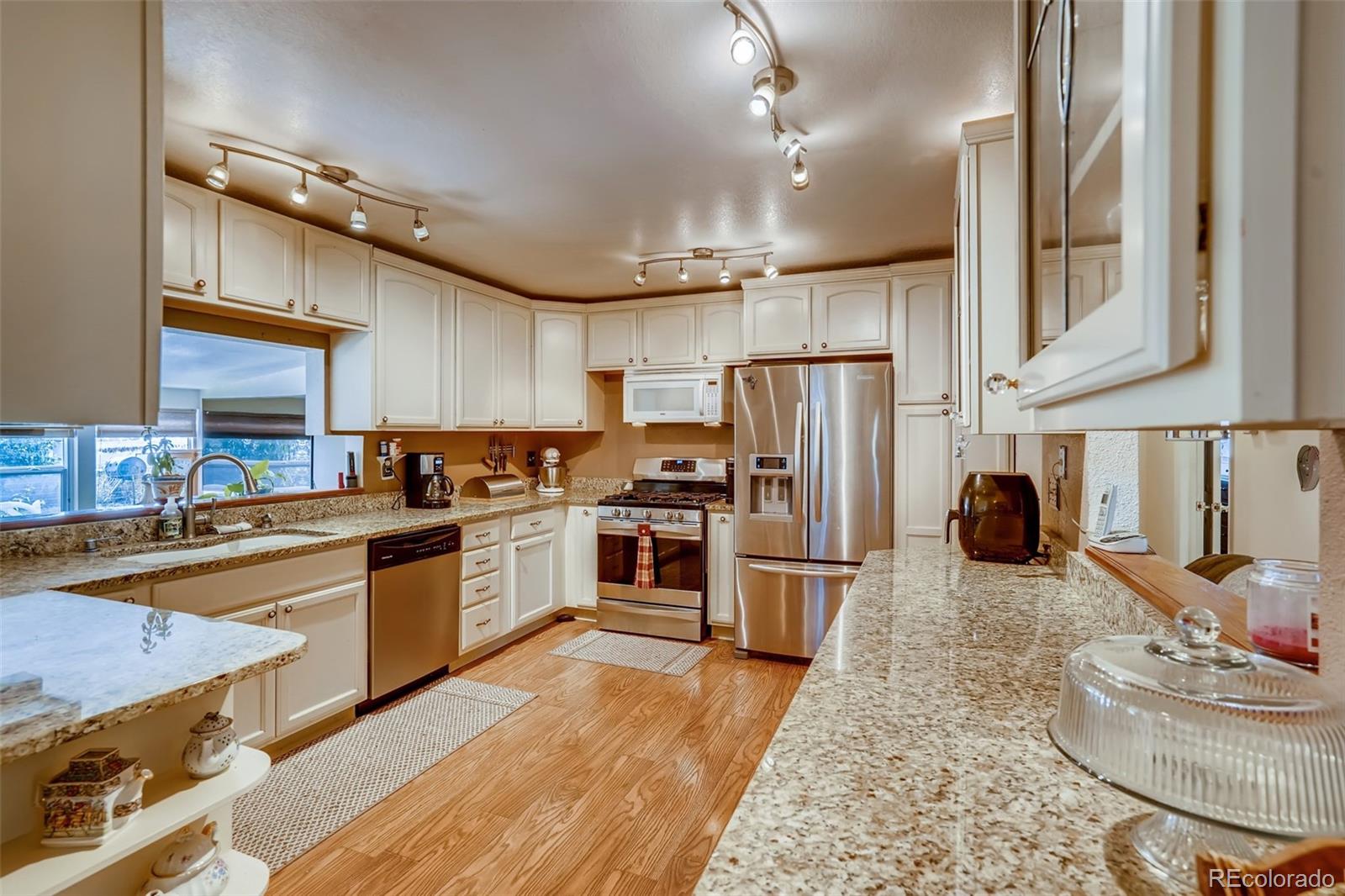 MLS Image #8 for 2330  mathews avenue,fort lupton, Colorado