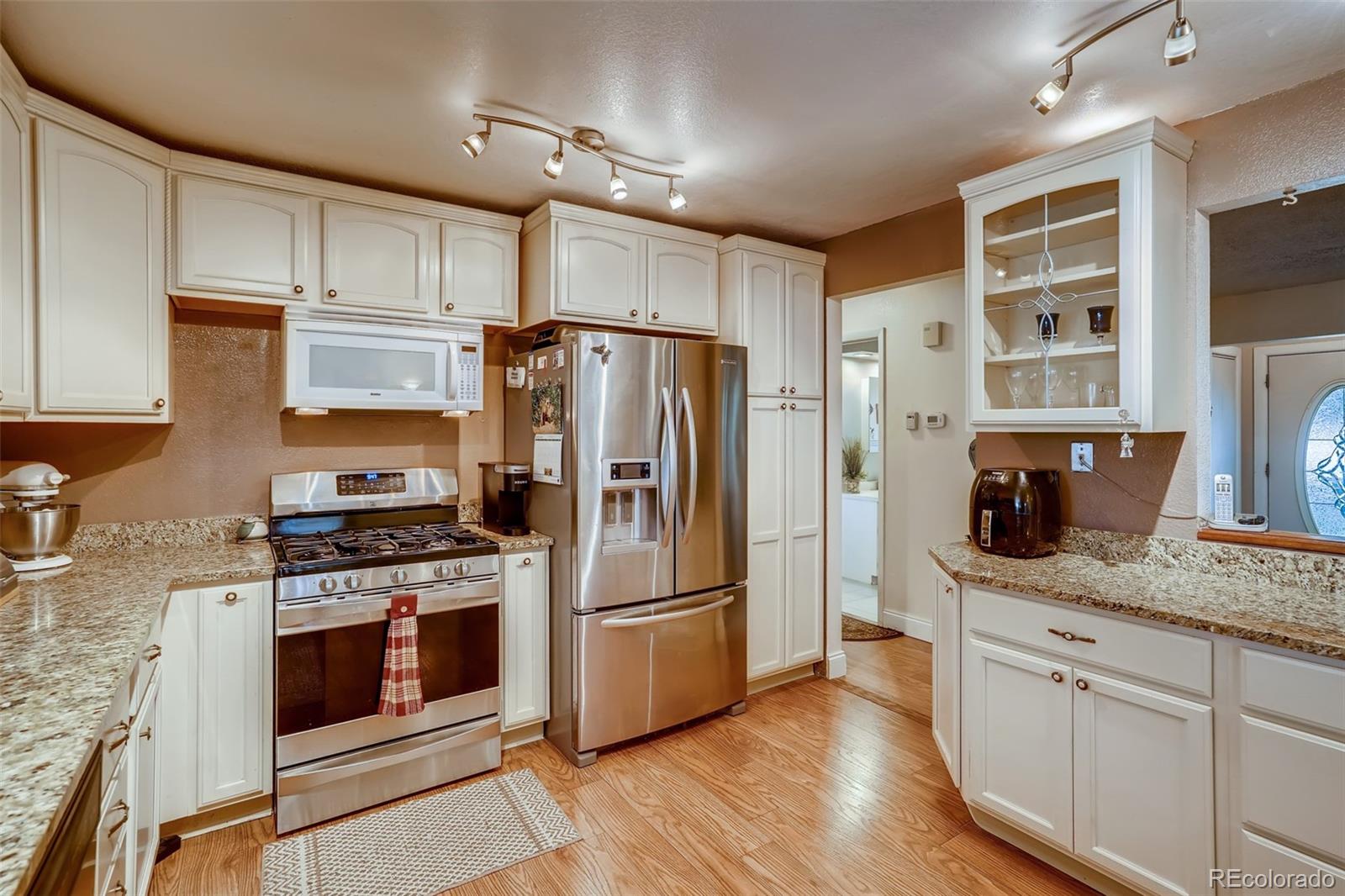 MLS Image #9 for 2330  mathews avenue,fort lupton, Colorado