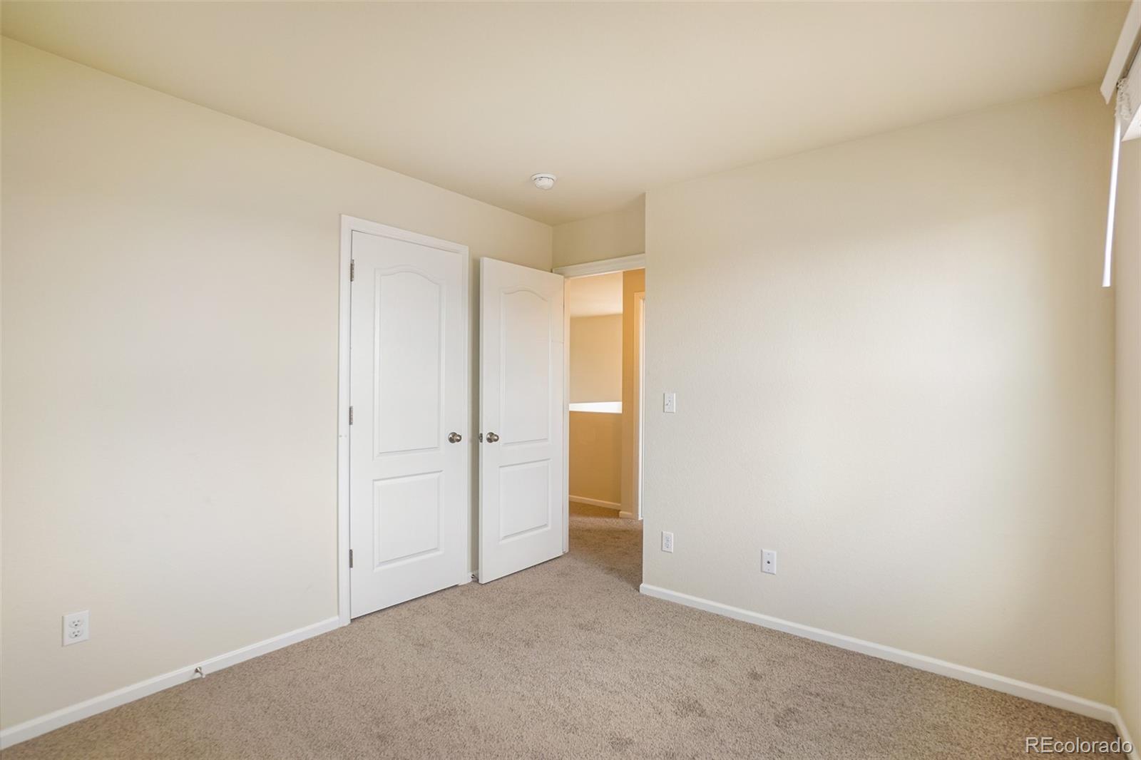 MLS Image #13 for 5087 s versailles circle,aurora, Colorado