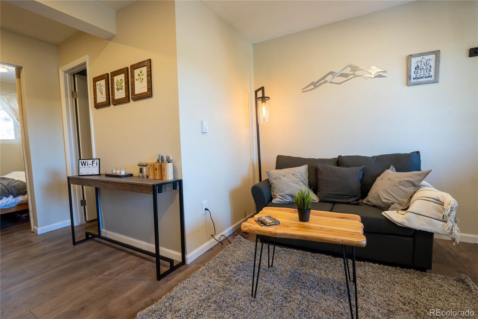 MLS Image #0 for 3295  apres ski way,steamboat springs, Colorado