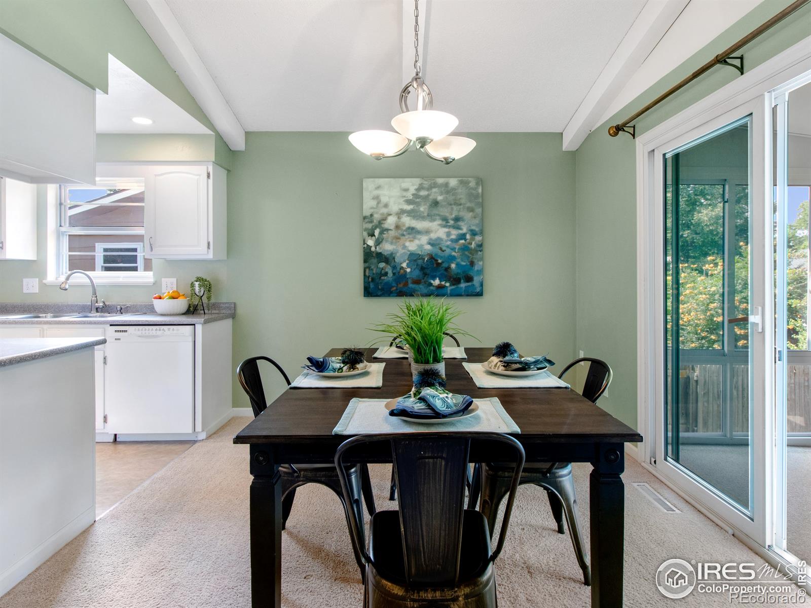 MLS Image #10 for 23  university circle,longmont, Colorado