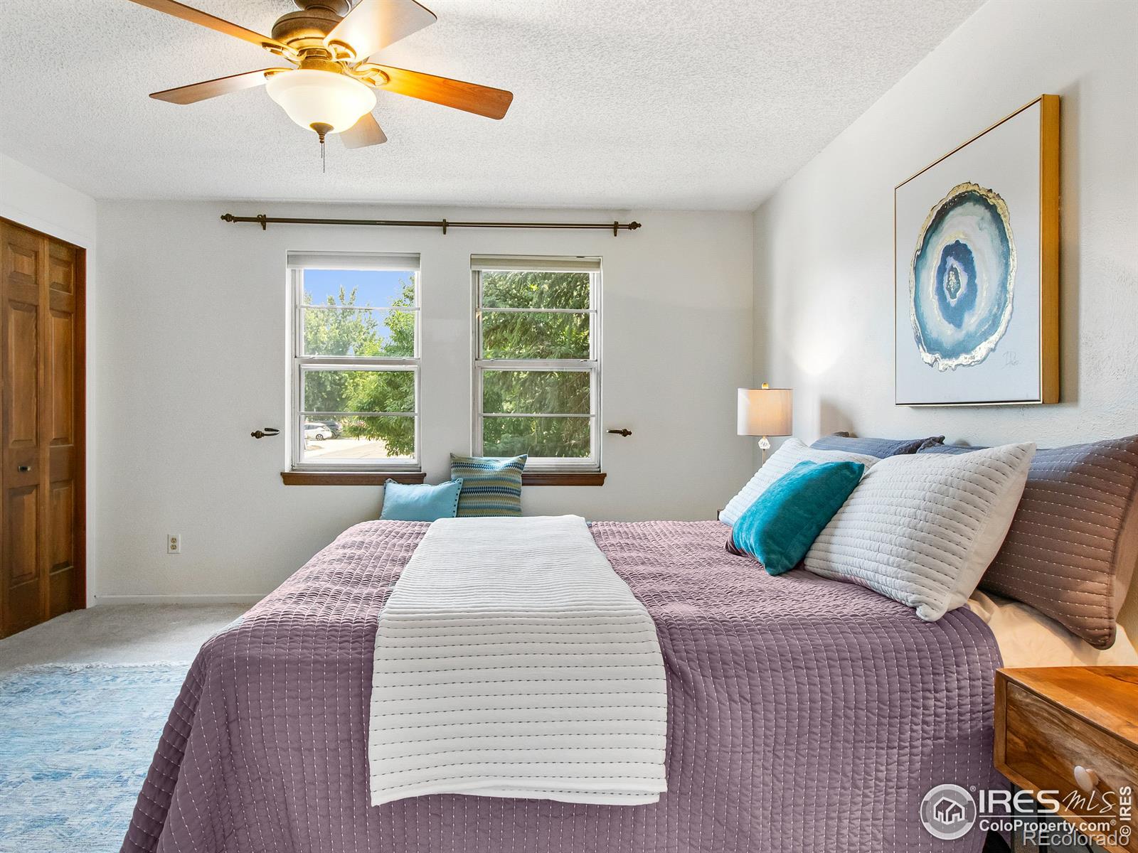 MLS Image #18 for 23  university circle,longmont, Colorado