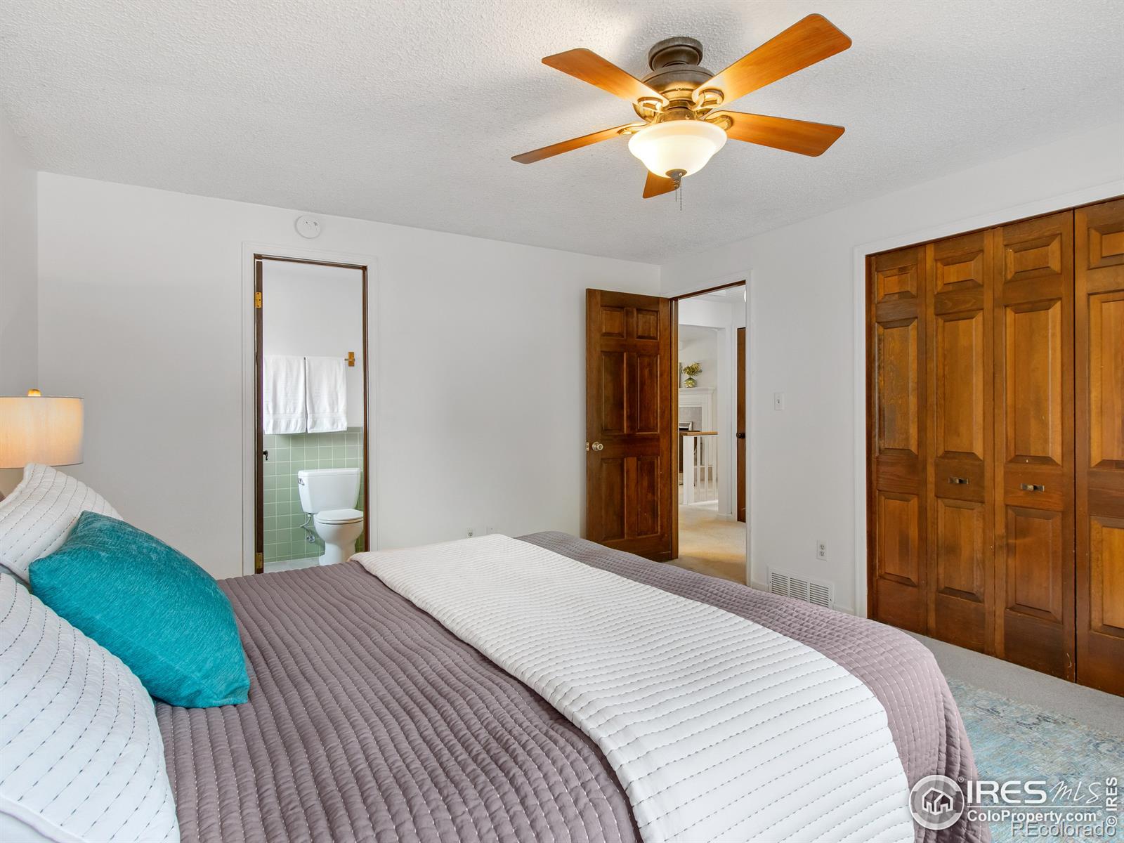 MLS Image #19 for 23  university circle,longmont, Colorado