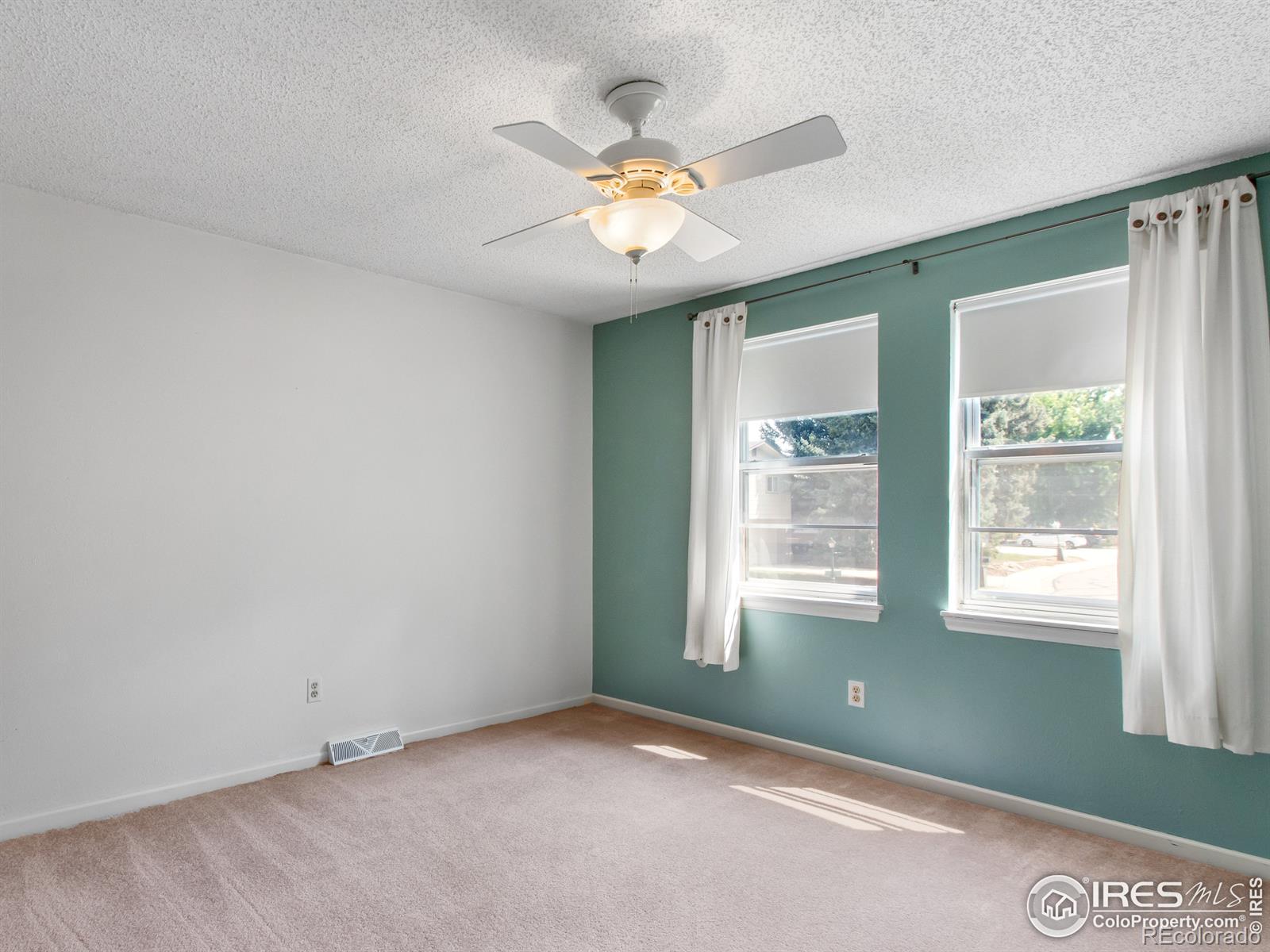 MLS Image #20 for 23  university circle,longmont, Colorado