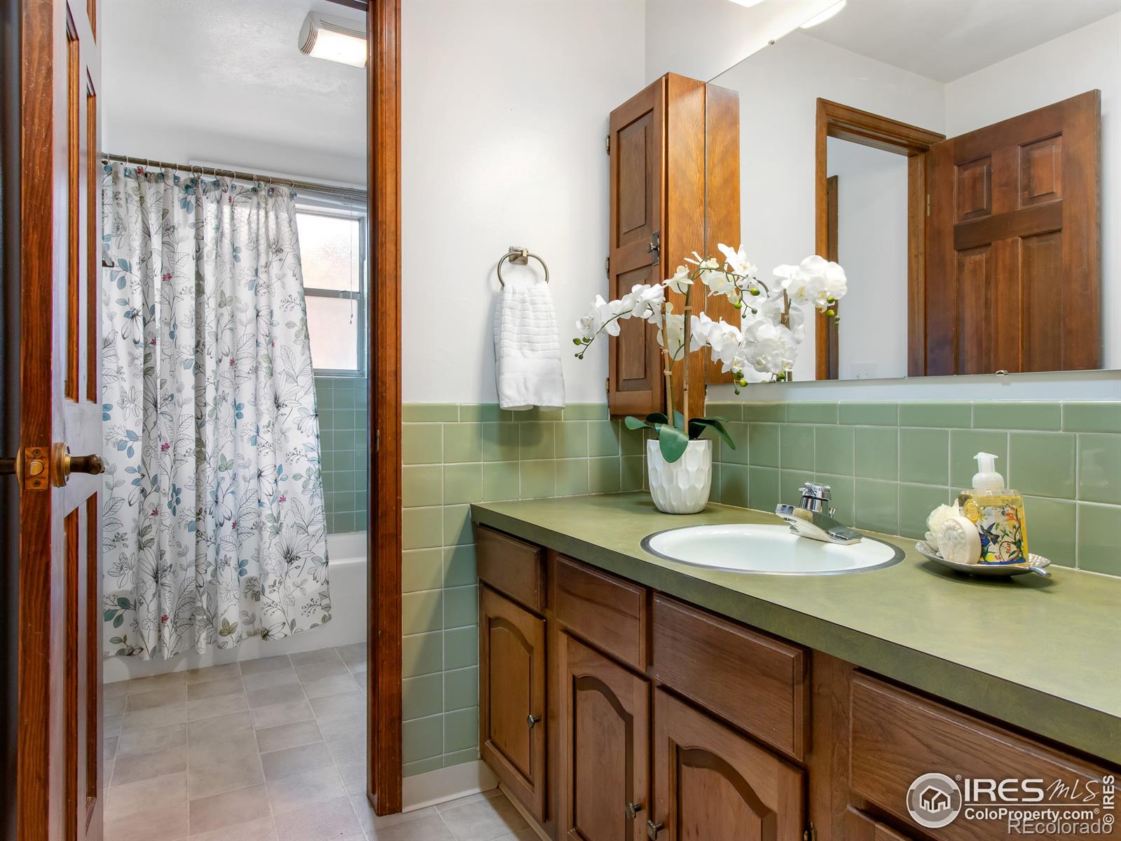 MLS Image #21 for 23  university circle,longmont, Colorado