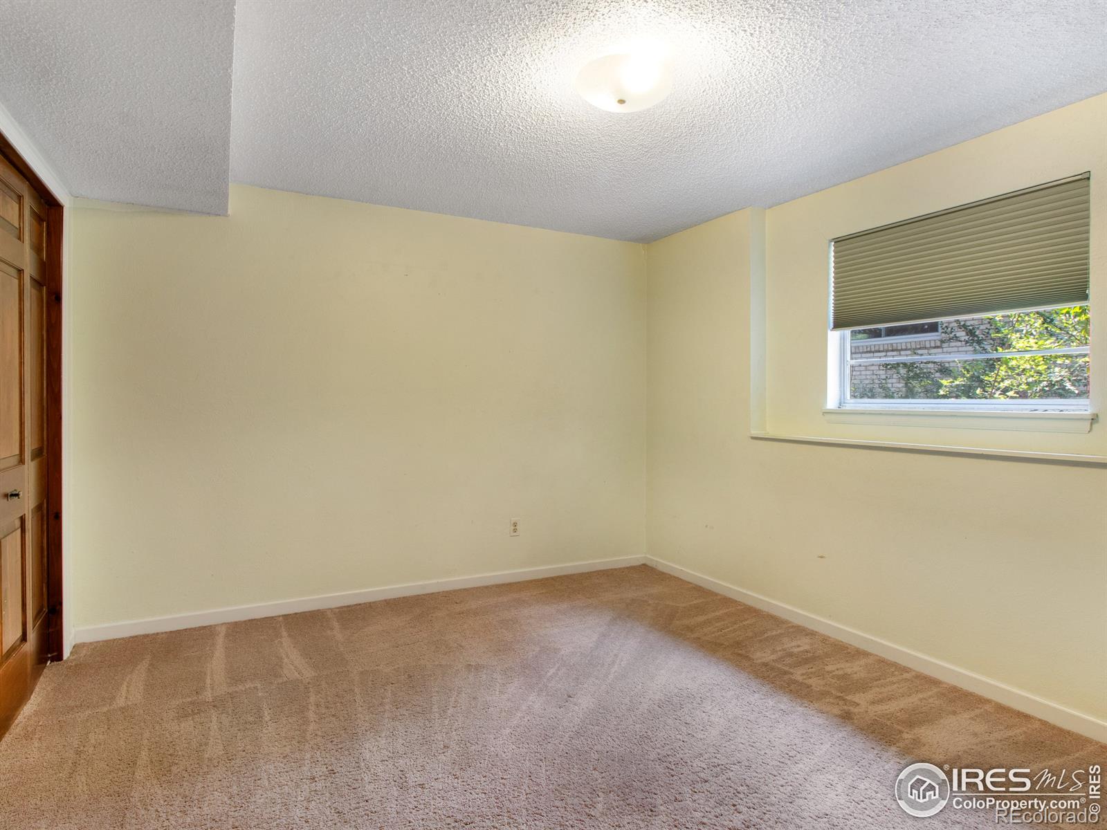 MLS Image #23 for 23  university circle,longmont, Colorado