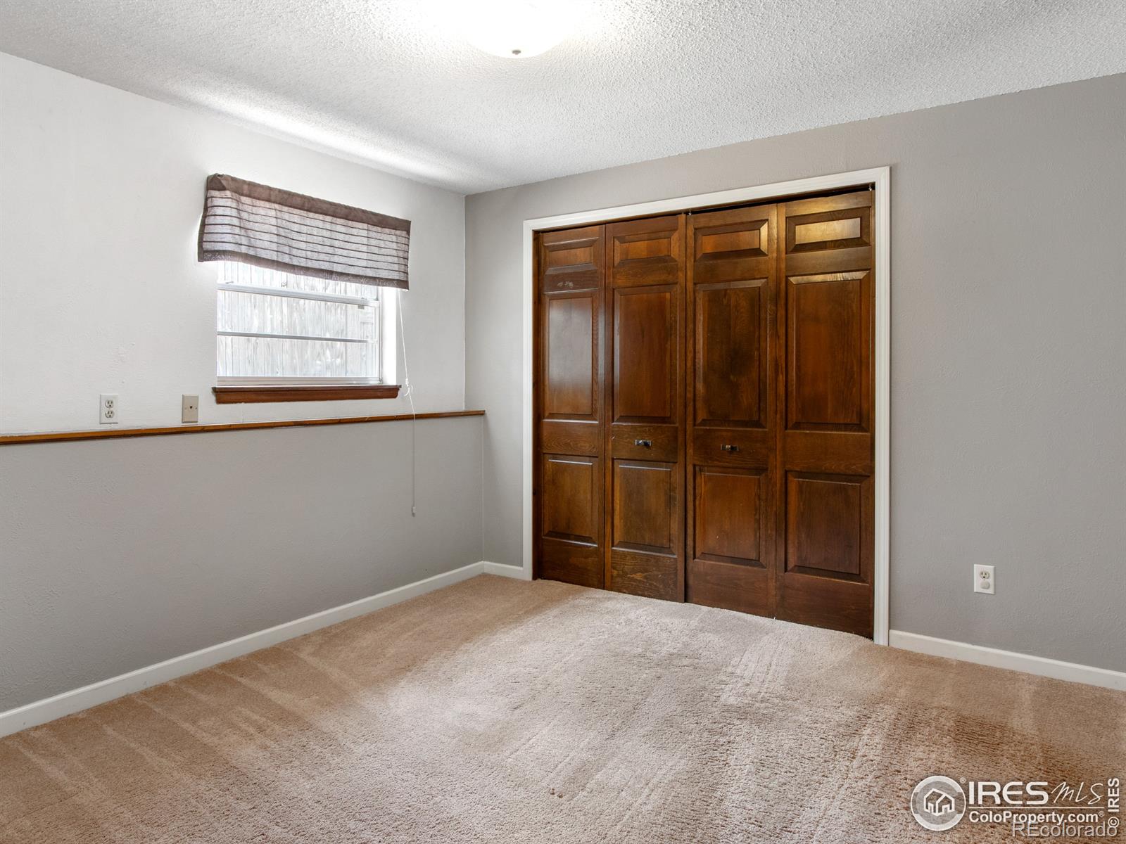 MLS Image #24 for 23  university circle,longmont, Colorado