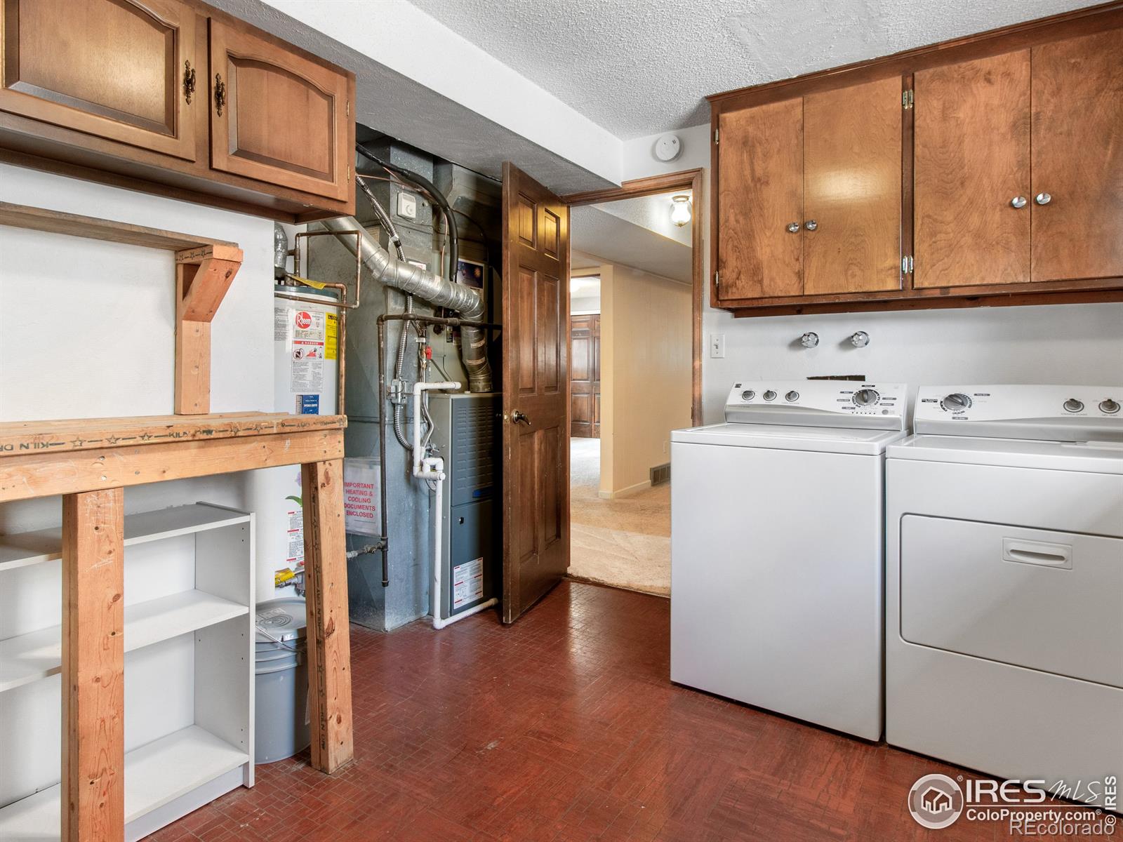 MLS Image #26 for 23  university circle,longmont, Colorado