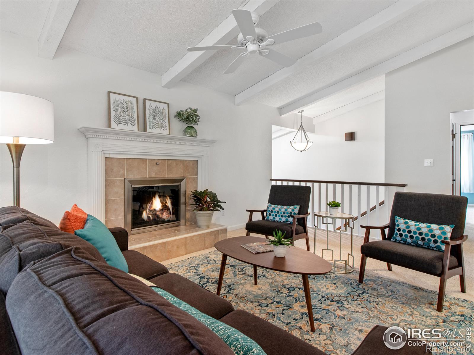 MLS Image #6 for 23  university circle,longmont, Colorado