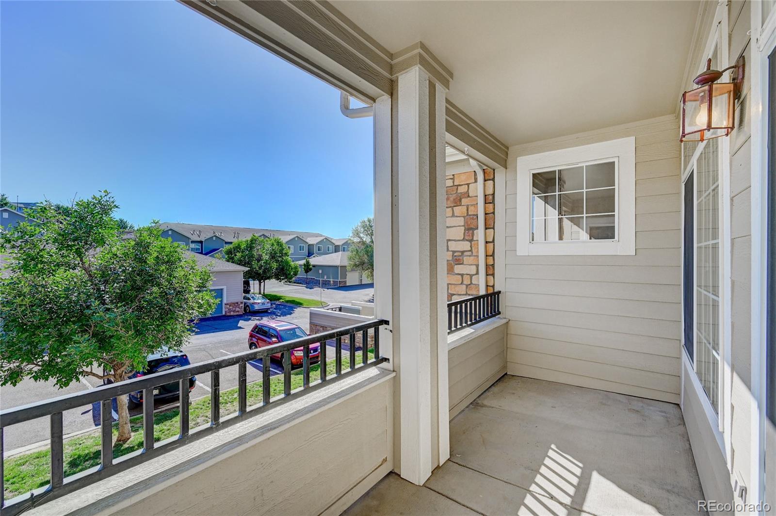 MLS Image #22 for 431  black feather loop,castle rock, Colorado