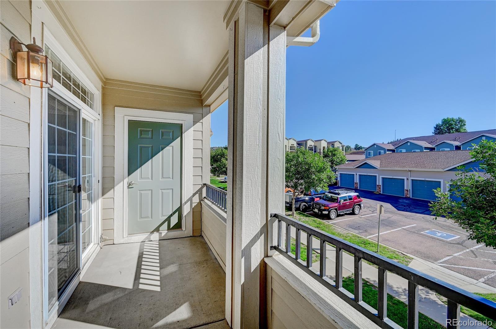 MLS Image #23 for 431  black feather loop,castle rock, Colorado