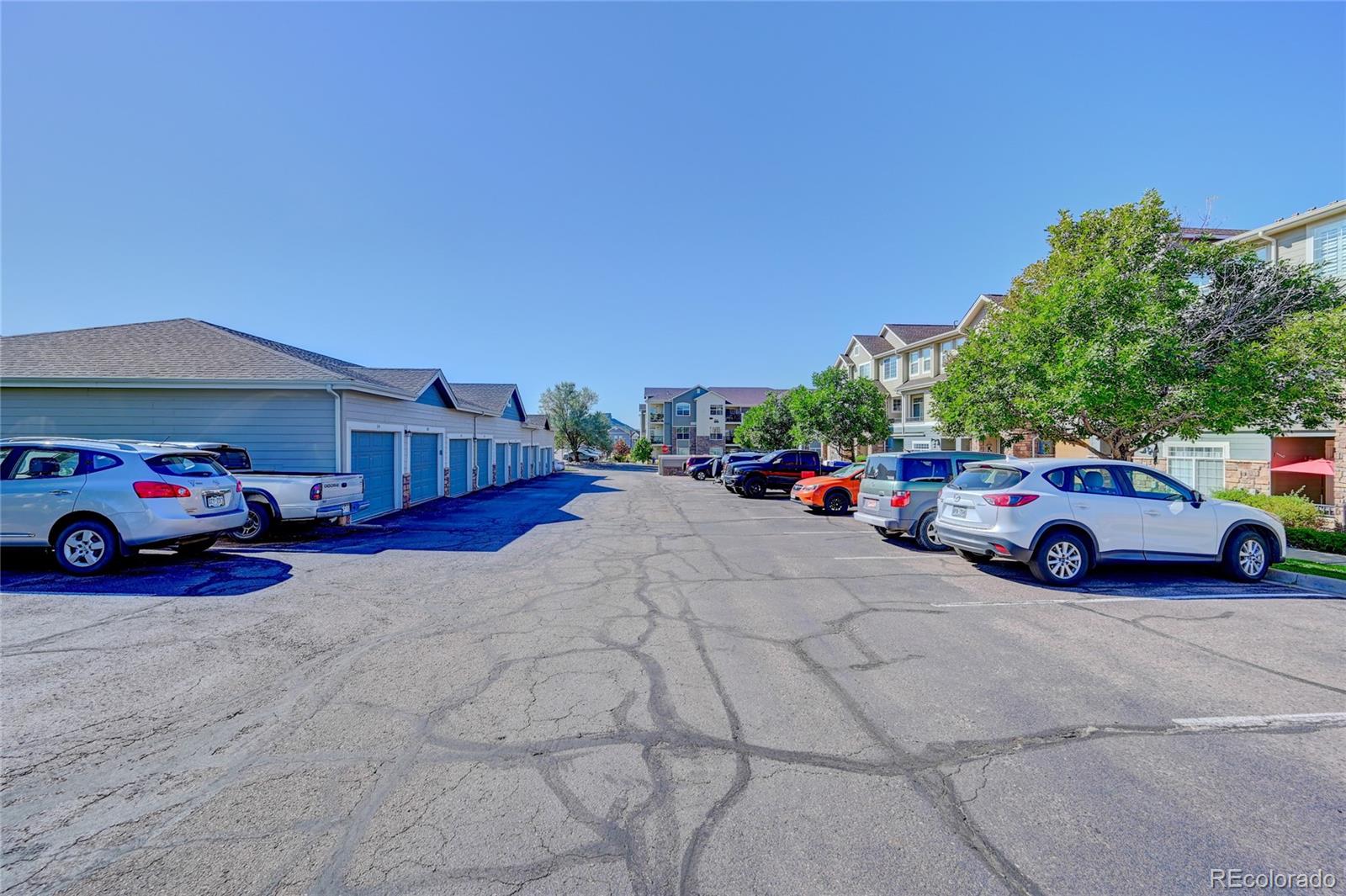 MLS Image #24 for 431  black feather loop,castle rock, Colorado