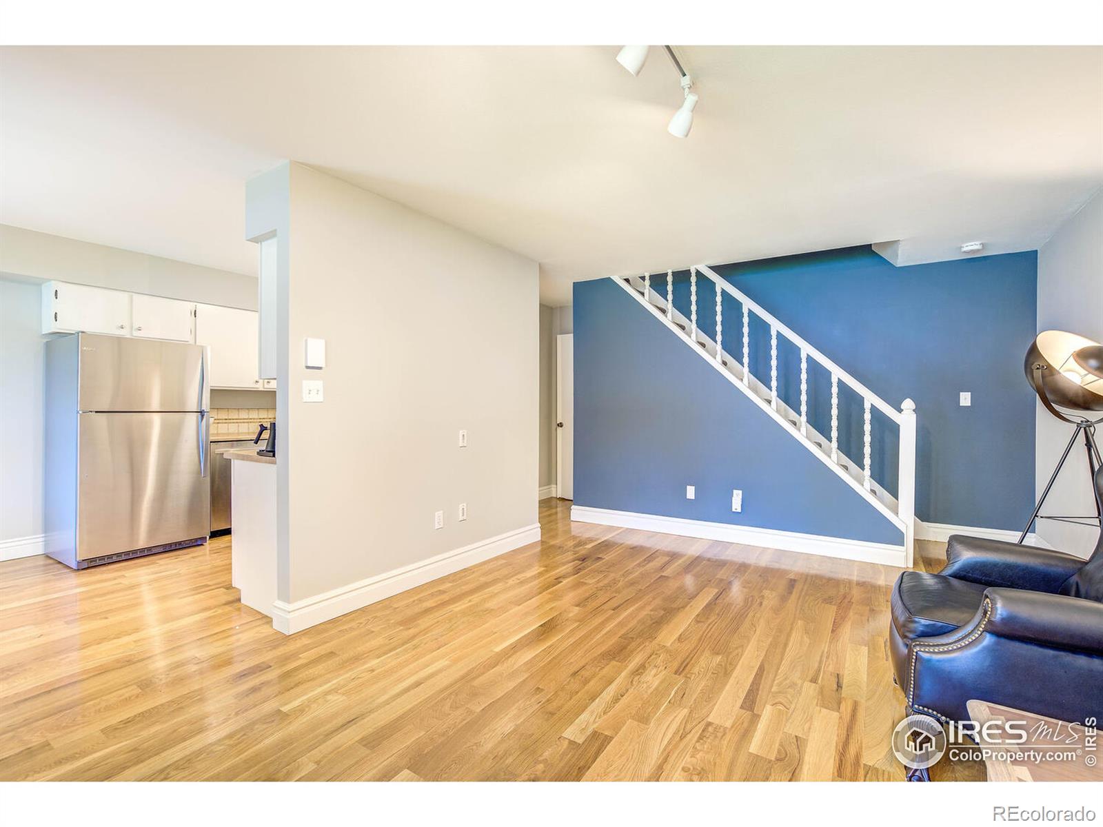 MLS Image #13 for 1024  oxford lane,fort collins, Colorado