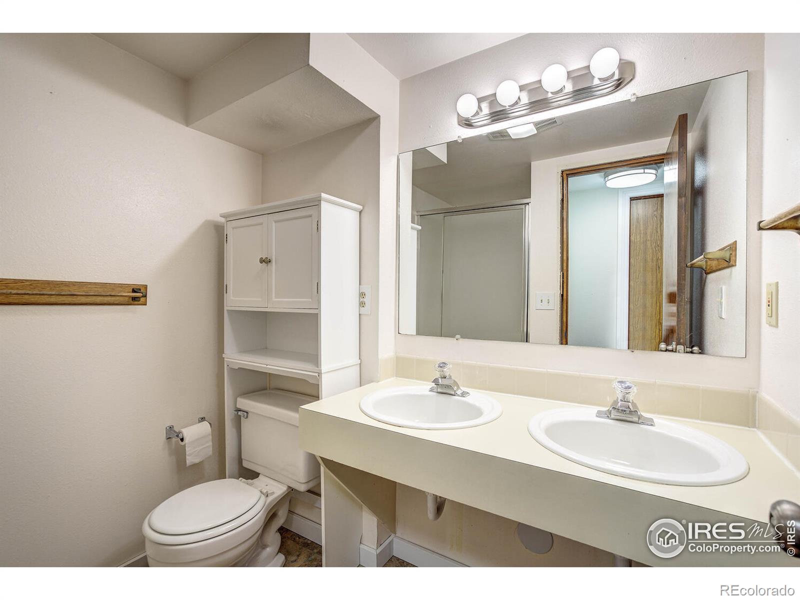 MLS Image #19 for 1024  oxford lane,fort collins, Colorado