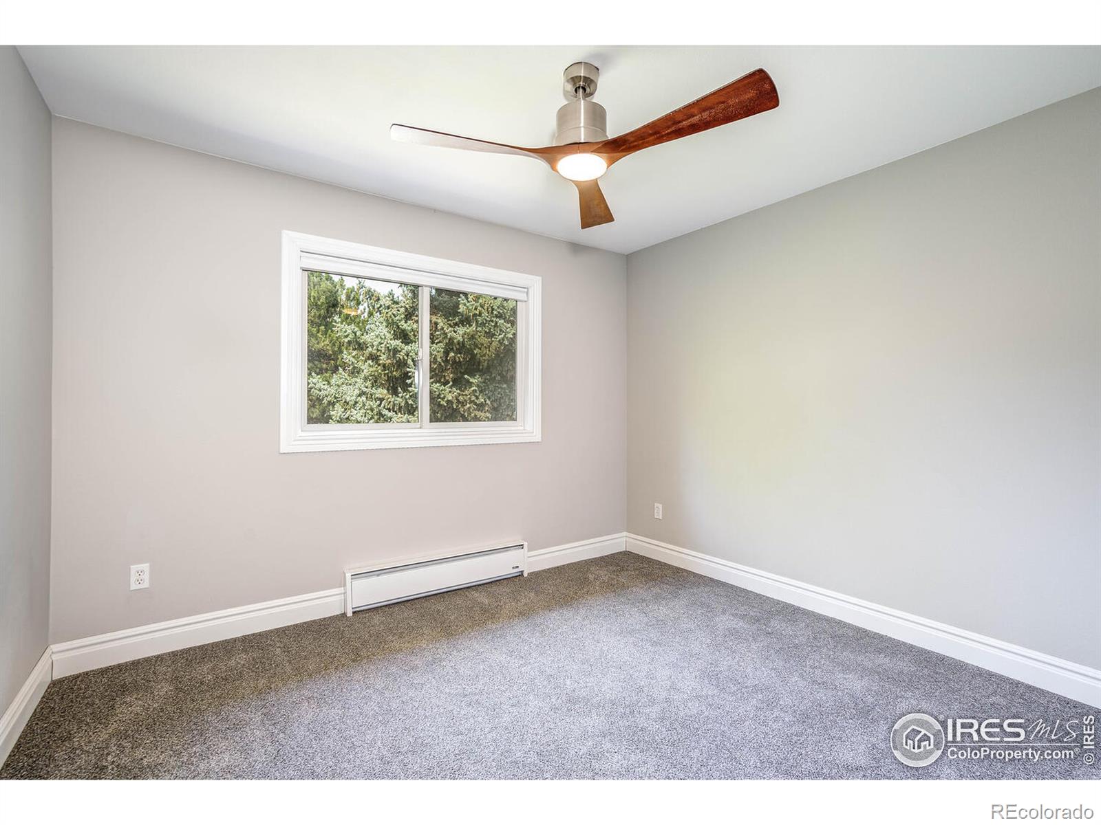 MLS Image #20 for 1024  oxford lane,fort collins, Colorado