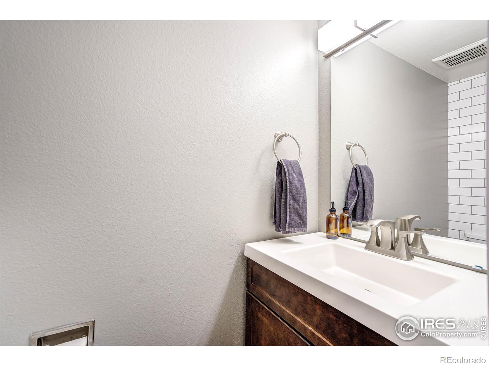 MLS Image #23 for 1024  oxford lane,fort collins, Colorado