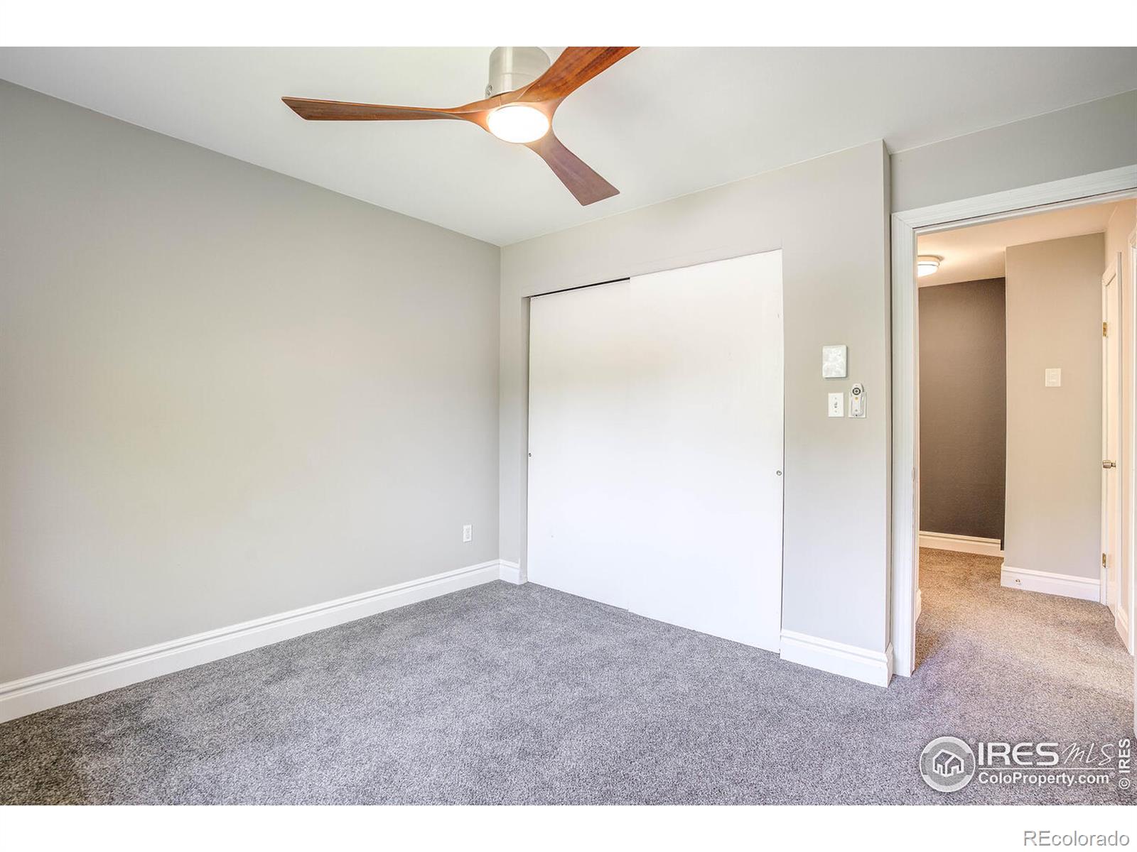 MLS Image #26 for 1024  oxford lane,fort collins, Colorado