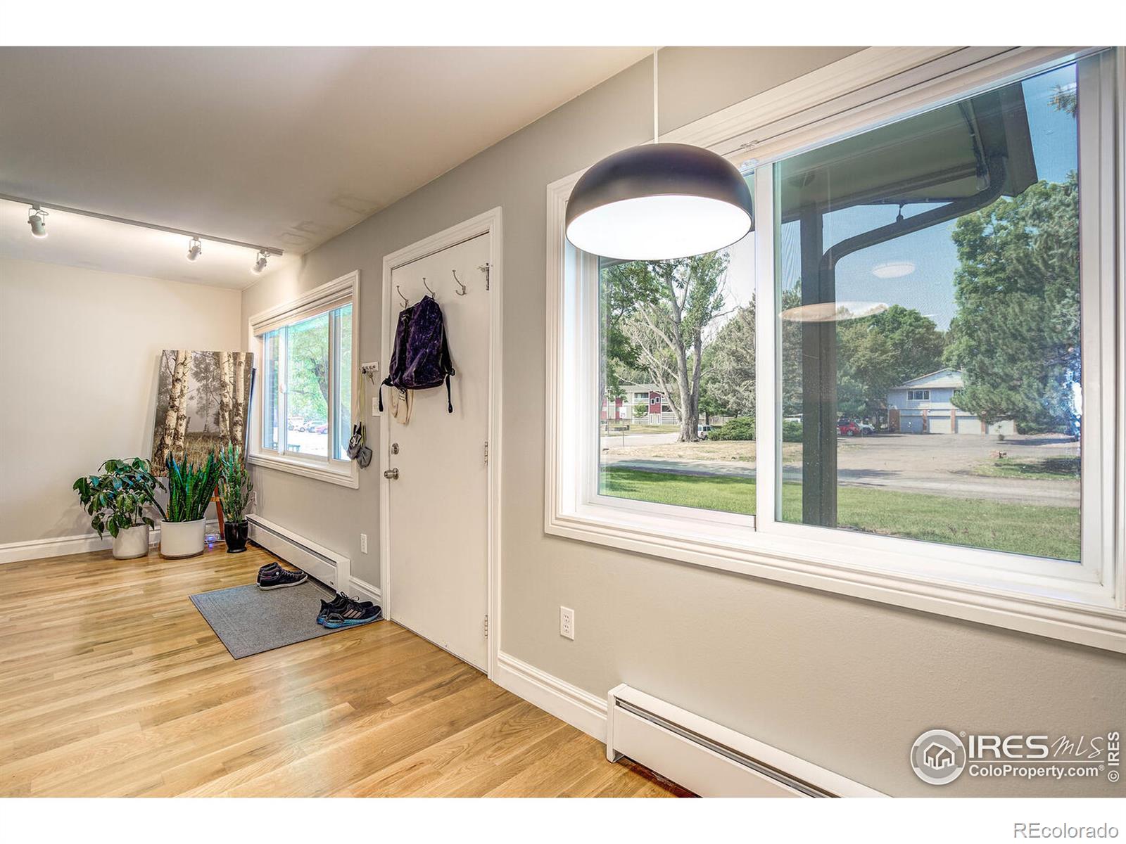 MLS Image #4 for 1024  oxford lane,fort collins, Colorado