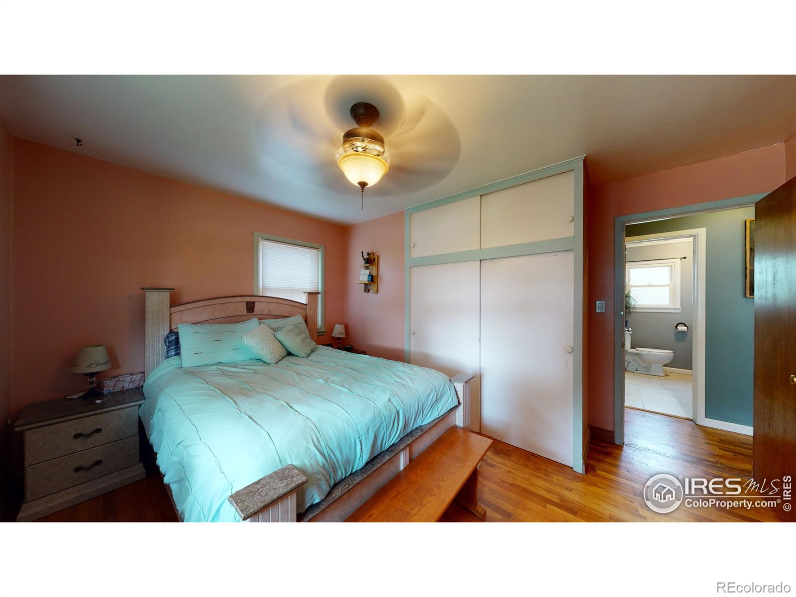 MLS Image #10 for 323  western avenue,brush, Colorado