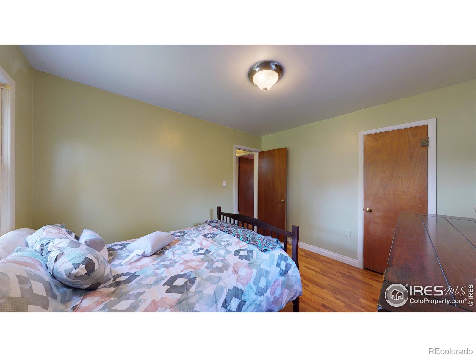 MLS Image #13 for 323  western avenue,brush, Colorado