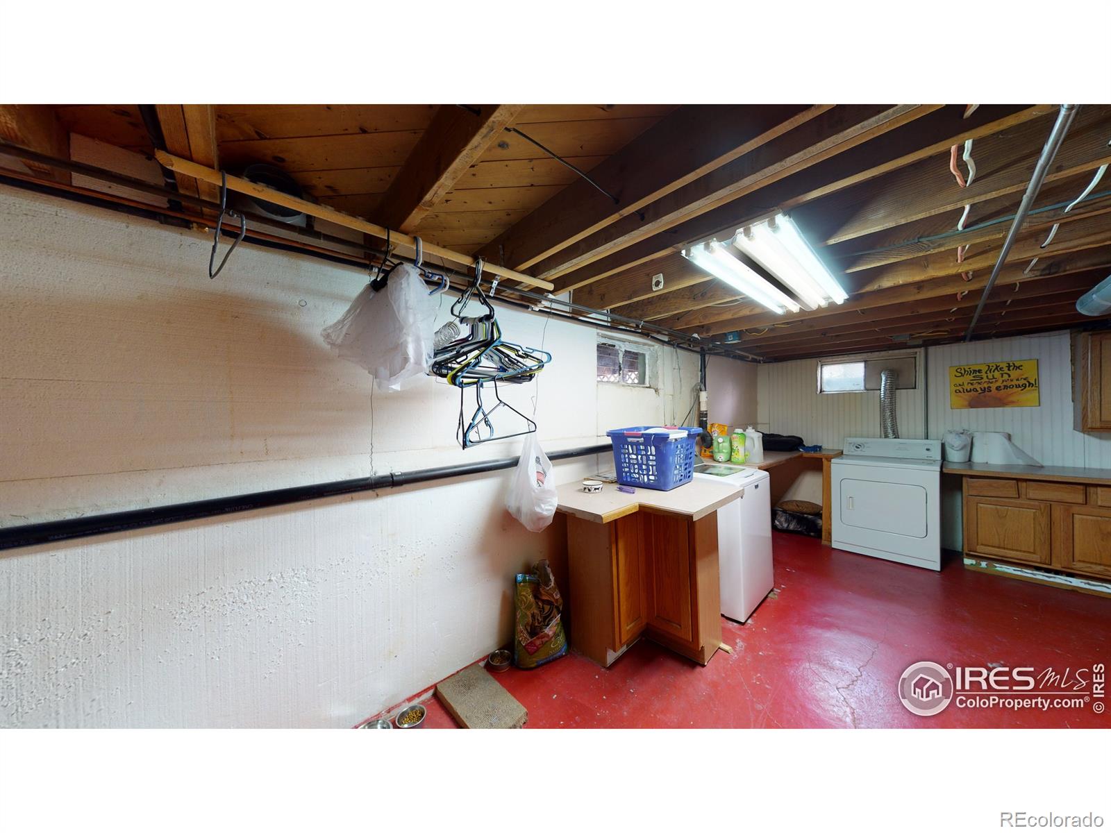 MLS Image #18 for 323  western avenue,brush, Colorado