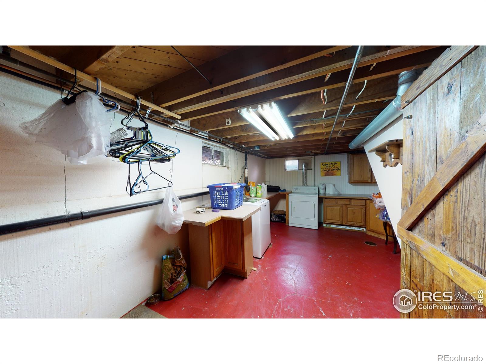 MLS Image #19 for 323  western avenue,brush, Colorado