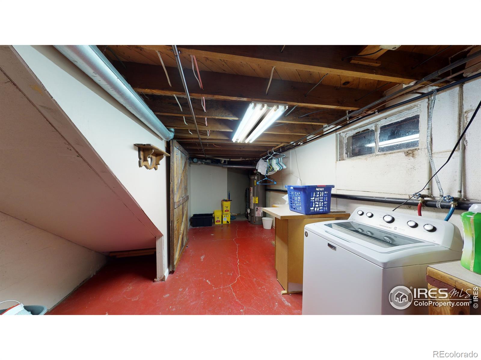 MLS Image #20 for 323  western avenue,brush, Colorado