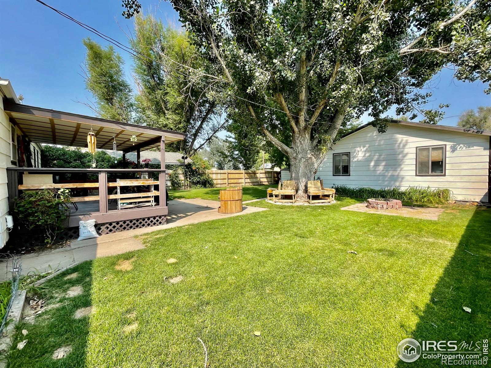 MLS Image #26 for 323  western avenue,brush, Colorado