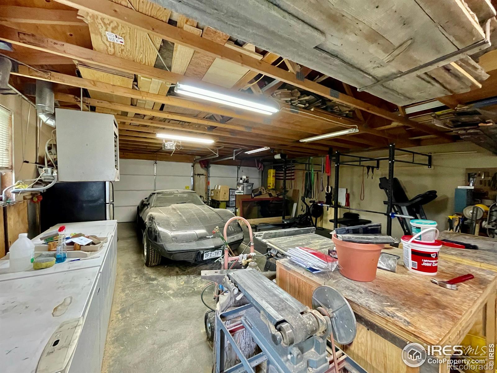 MLS Image #29 for 323  western avenue,brush, Colorado