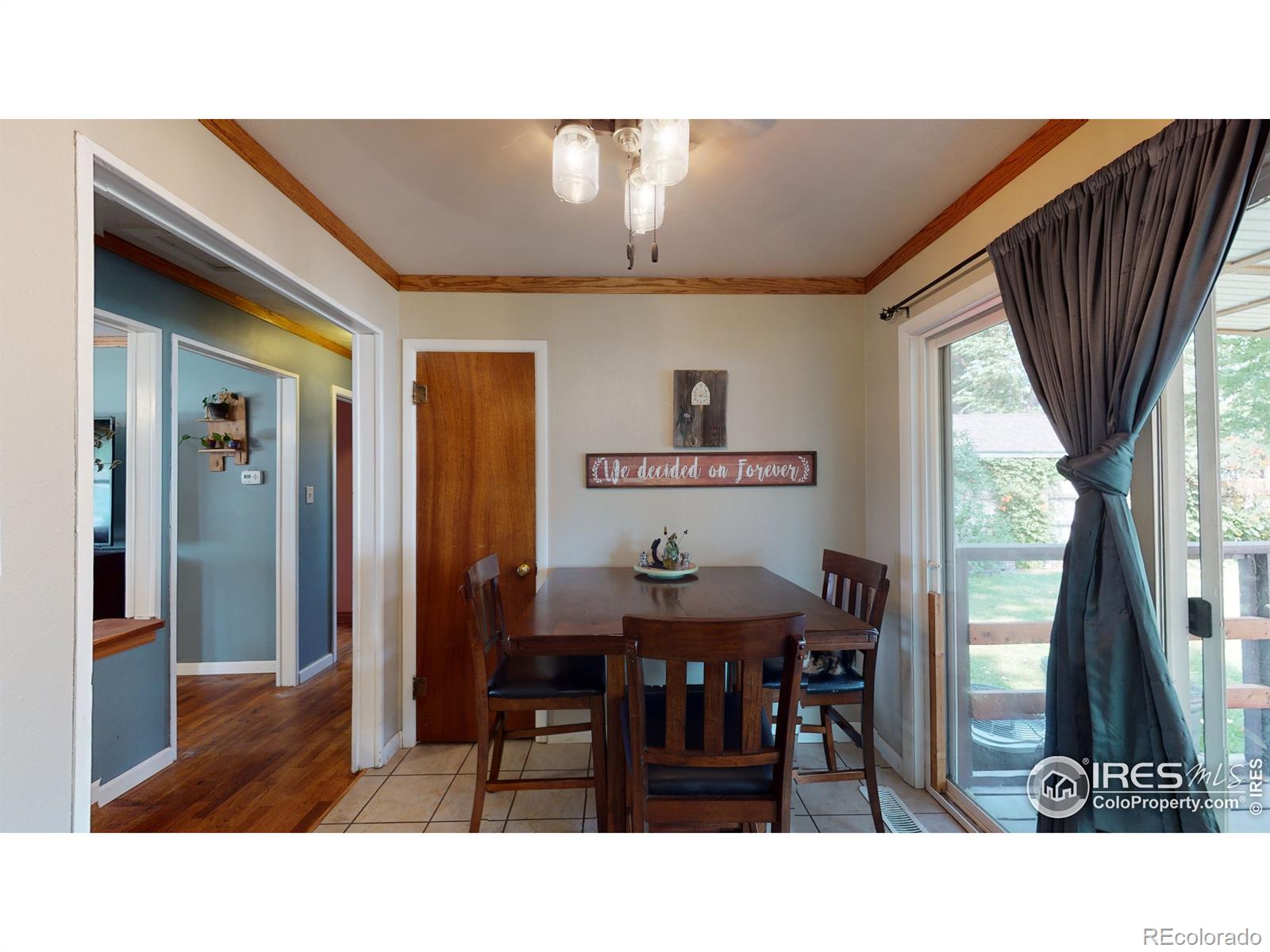 MLS Image #6 for 323  western avenue,brush, Colorado