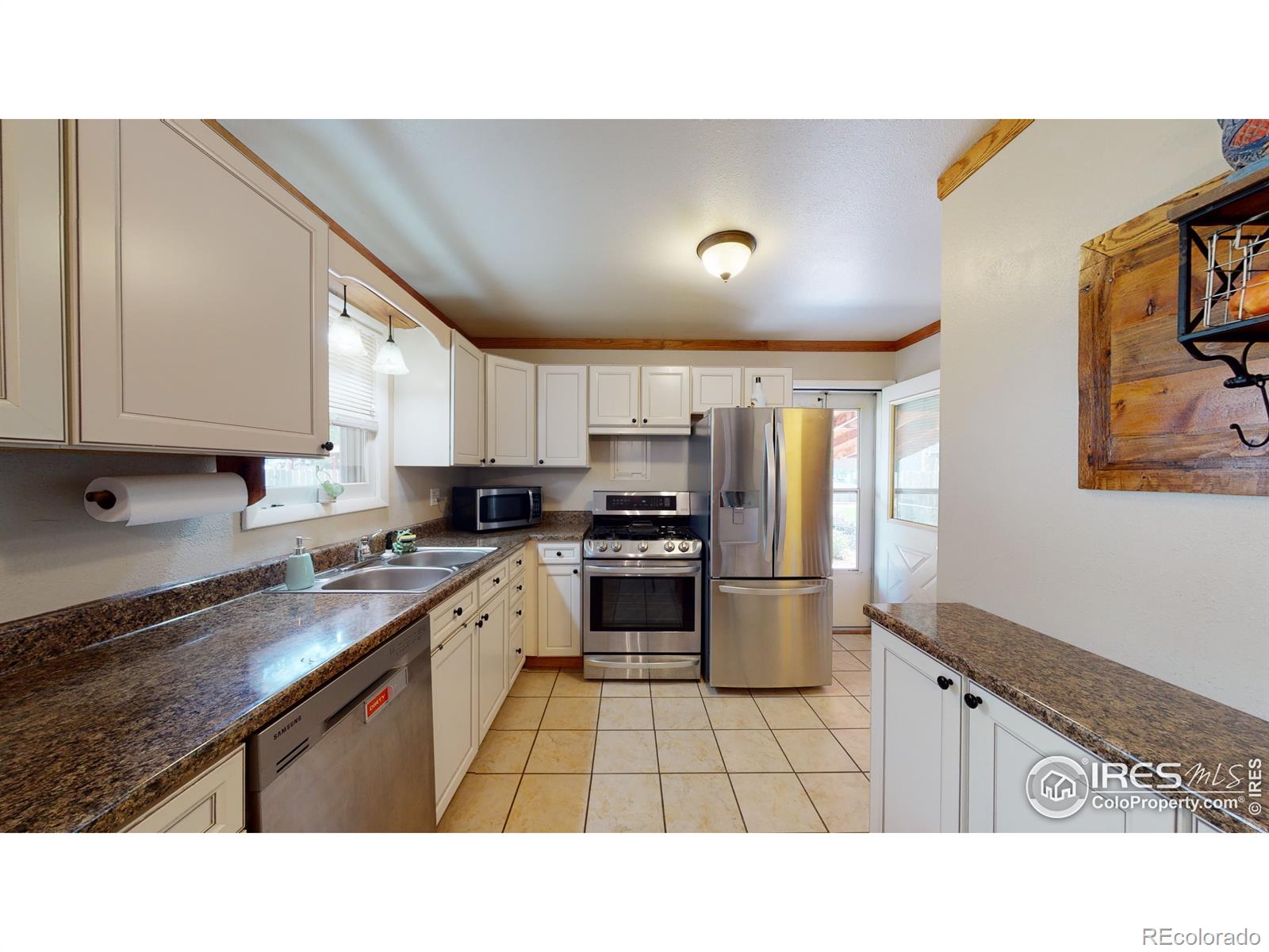 MLS Image #7 for 323  western avenue,brush, Colorado