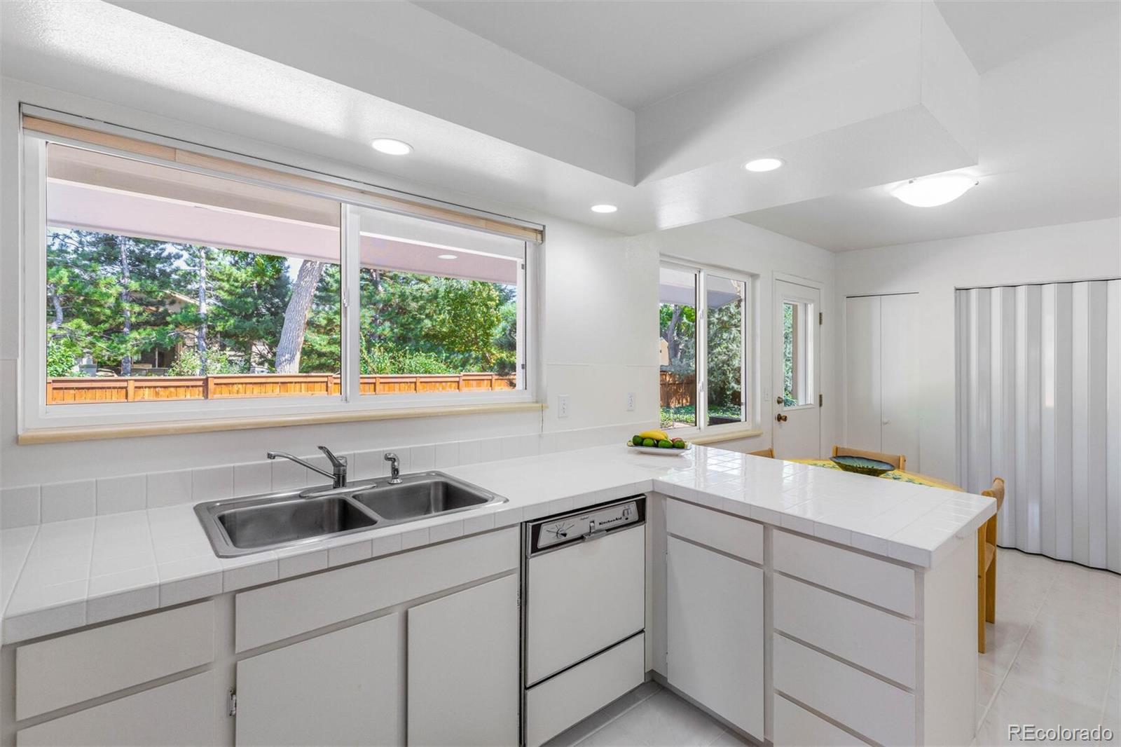 MLS Image #14 for 300  fox drive,boulder, Colorado