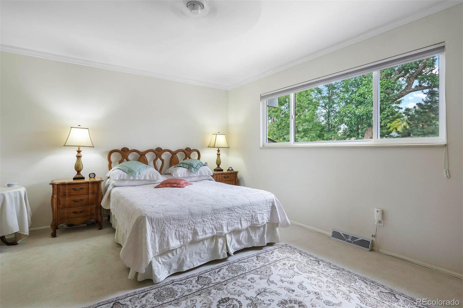 MLS Image #19 for 300  fox drive,boulder, Colorado
